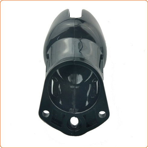 Male Chastity CB-6000S
